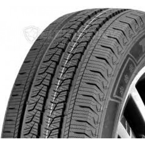 225/75R16 121R, Tracmax, X-PRIVILO VS450